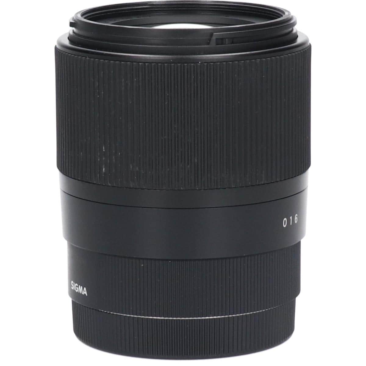 ソニーＥ３０ｍｍ　Ｆ１．４ＤＣ　ＤＮ（Ｃ）