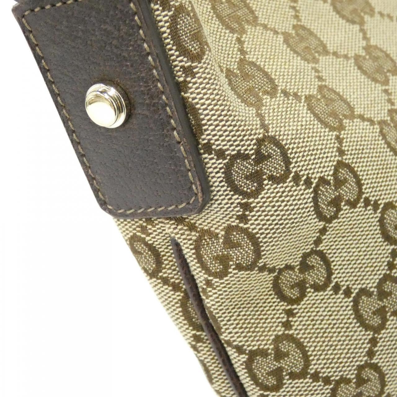 グッチ 131326 F4FSG ショルダーバッグ