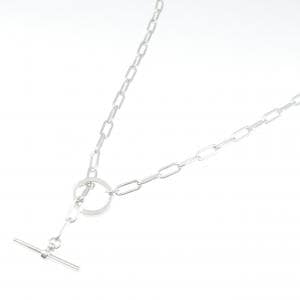 エルメス 925 ネックレス