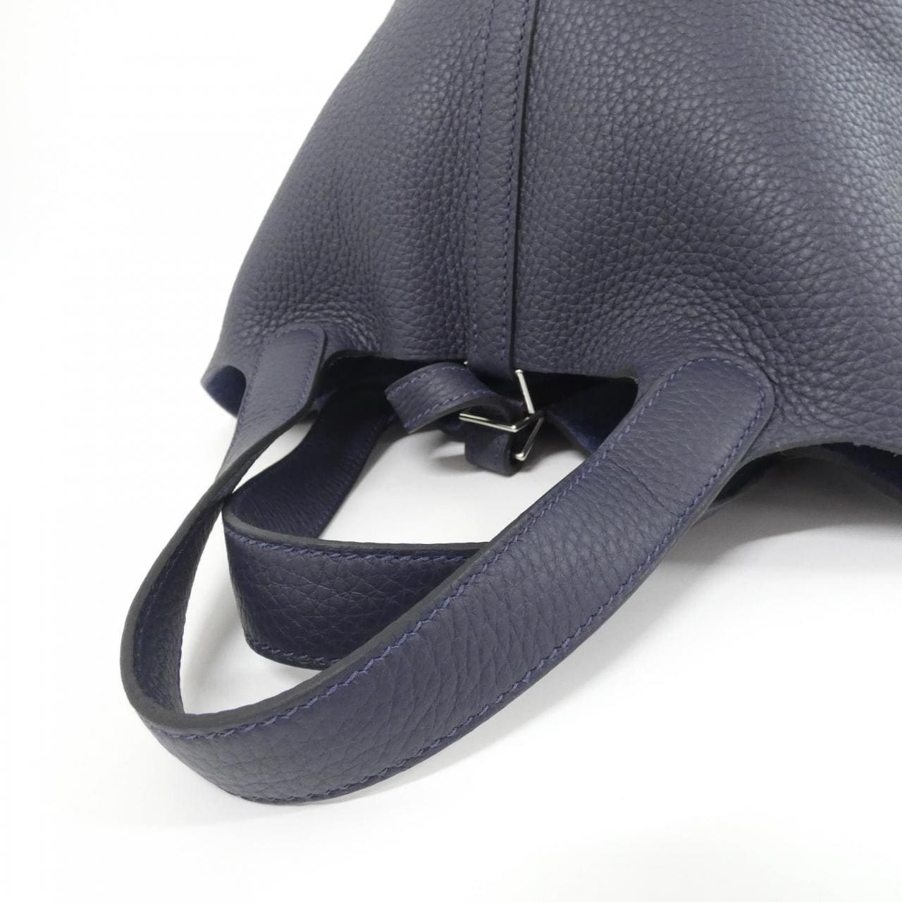 エルメス ピコタン ロック PM 056289CK バッグ