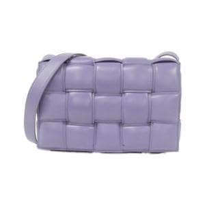 ボッテガヴェネタ 591970 VCQR1 ショルダーバッグ