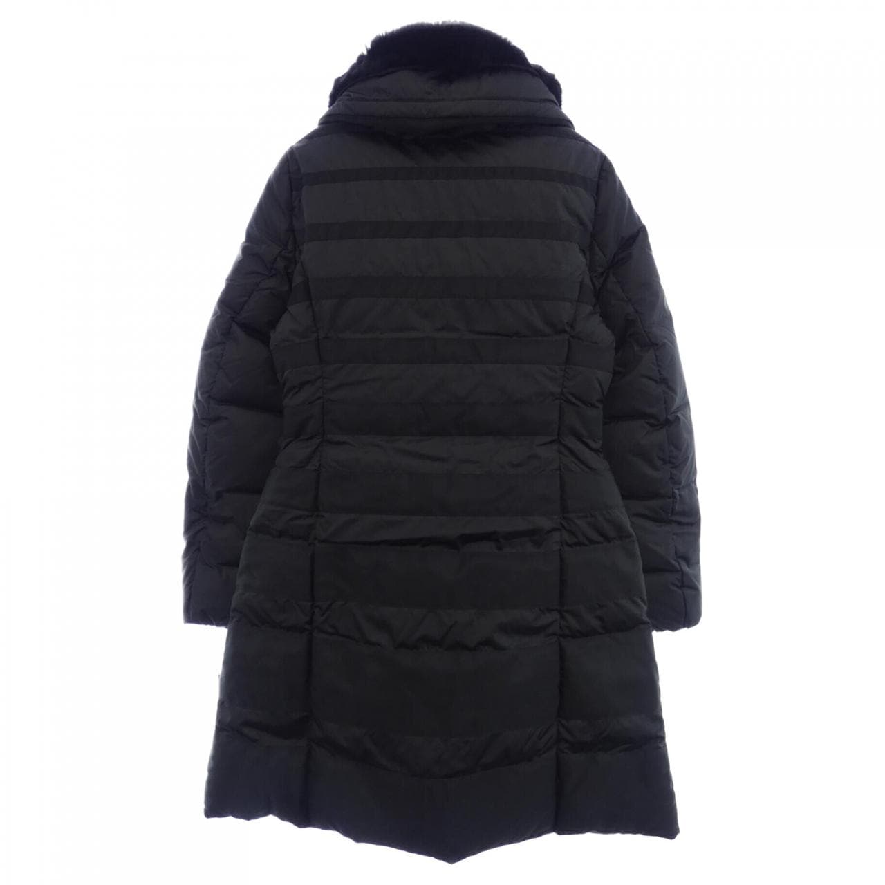 モンクレール MONCLER ダウンコート