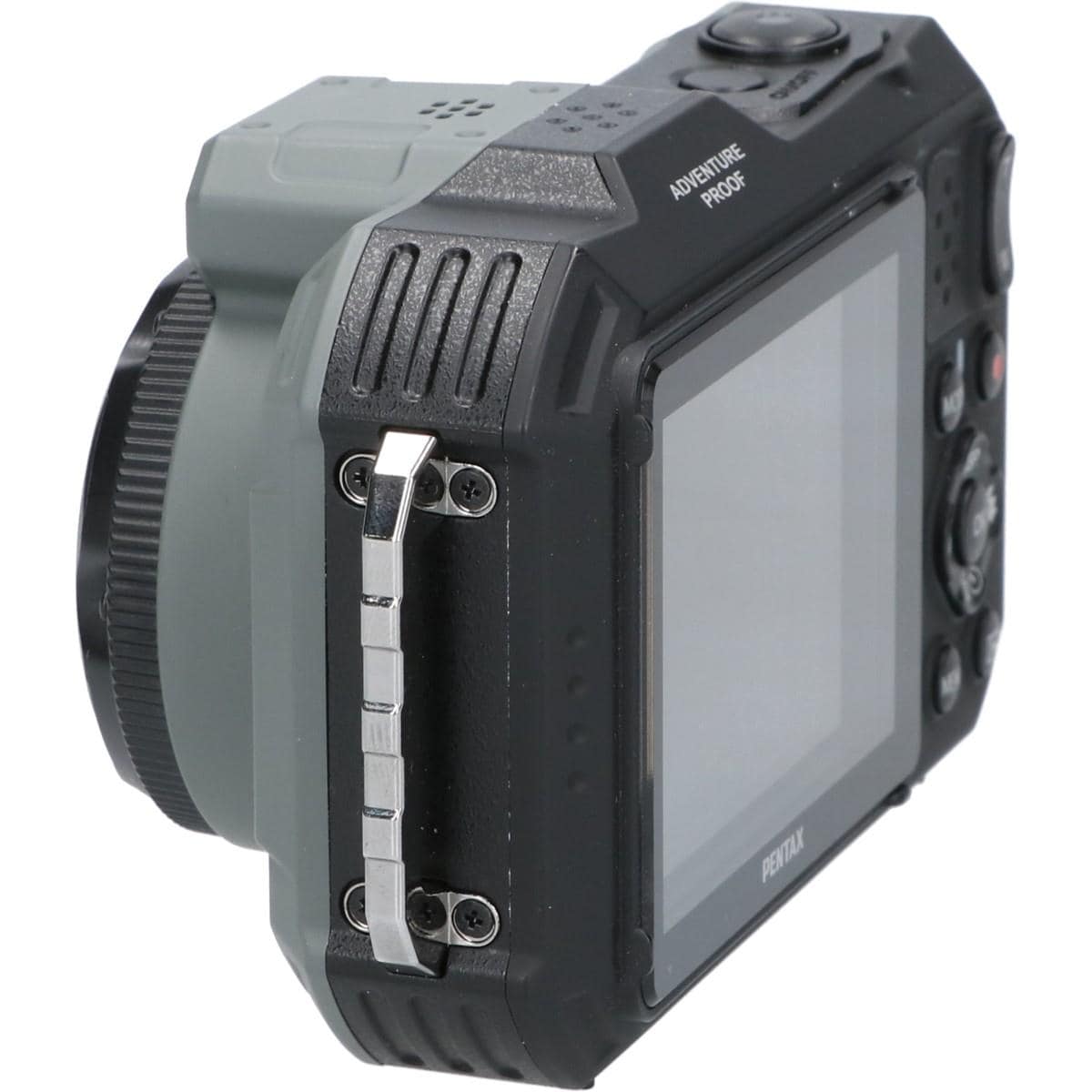 WG-1000