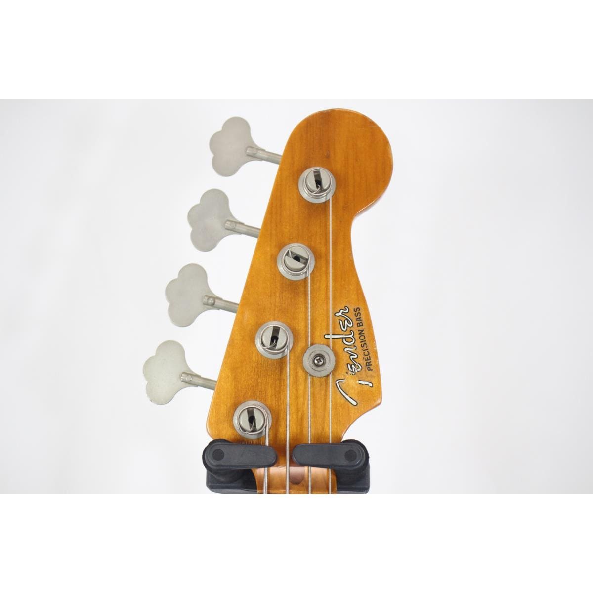 FENDER 57 PRECISION BASS