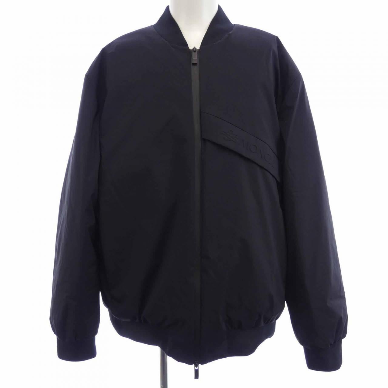 MONCLER蒙克勒羽絨服