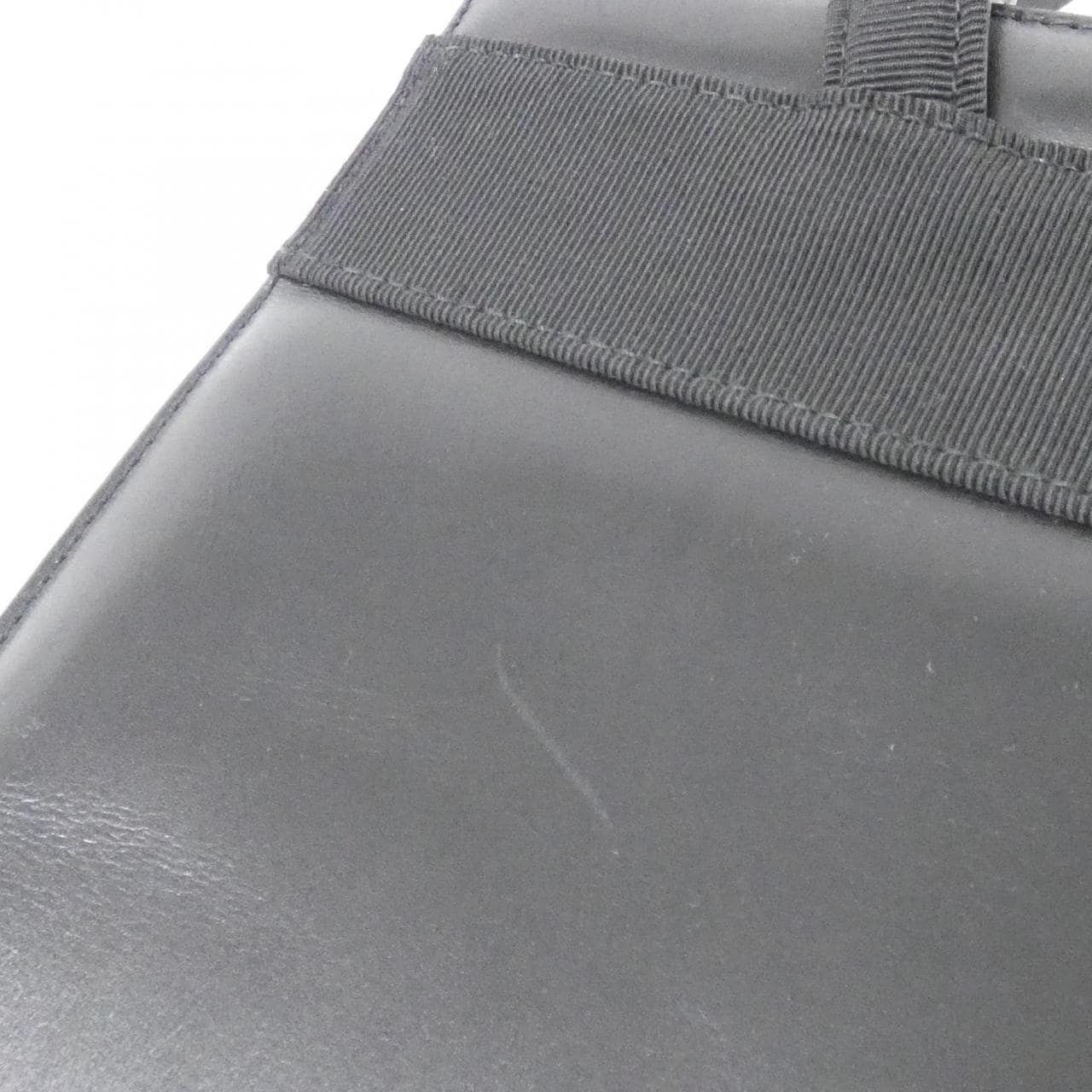 [vintage] SALVATORE FERRAGAMO 21 4178 Bag