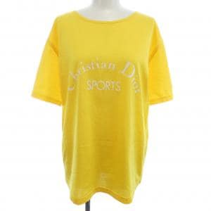 【ヴィンテージ】 CHRISTIAN DIOR SPORT Tシャツ