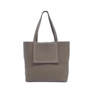 コメ兵｜エルメス カバセリエ 46cm 082423CA バッグ｜エルメス  