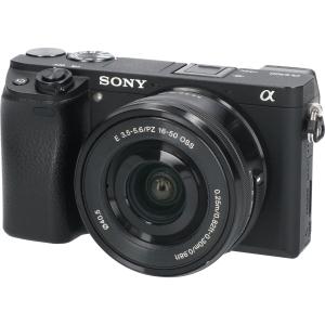 α６３００　ＰＺ１６－５０　ＩＬＣＥ－６３００Ｌ