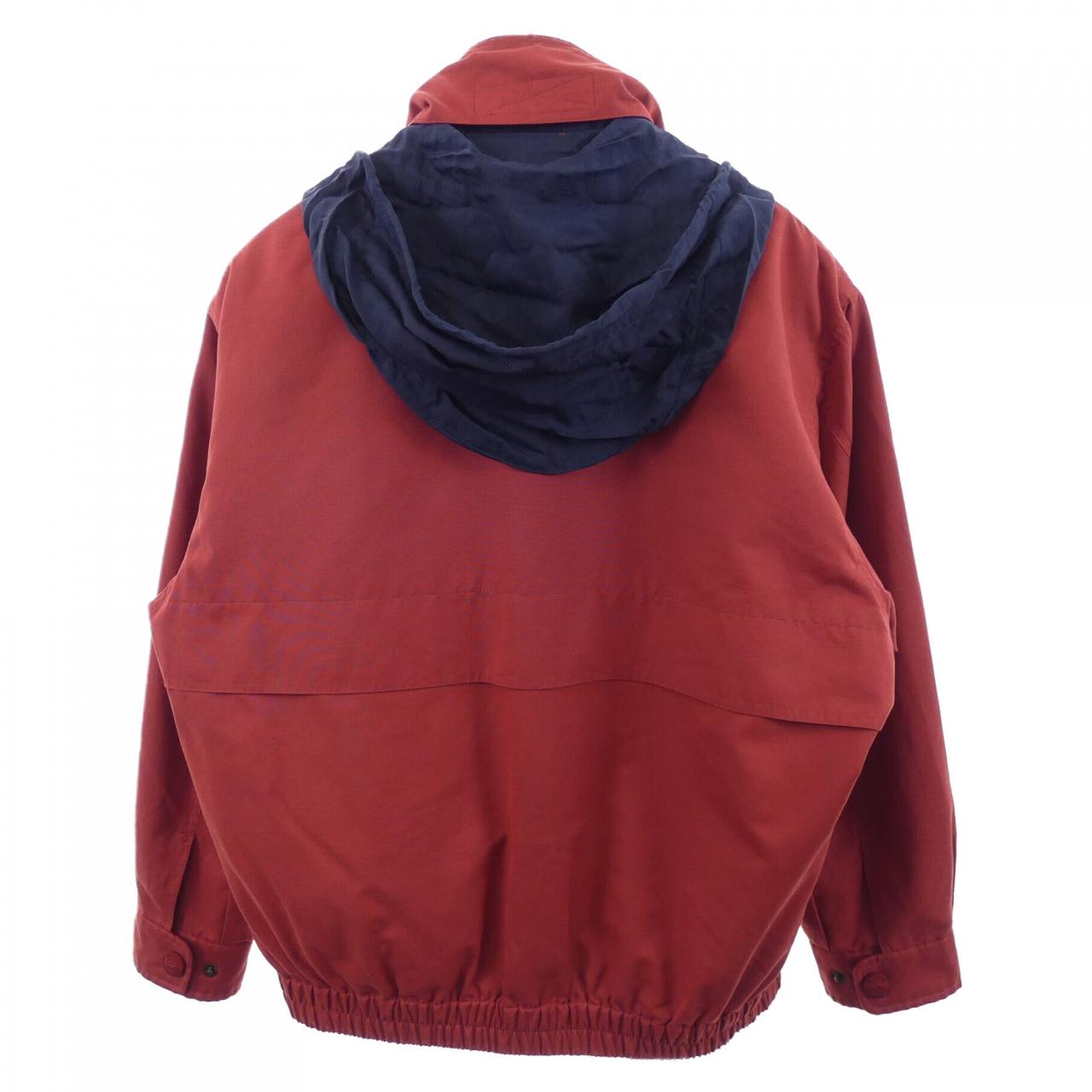 バーバリーズ Burberrys ジャケット