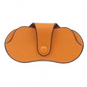 ヴァレクストラ VALEXTRA SGNL0064028LOCGC99 メガネケース