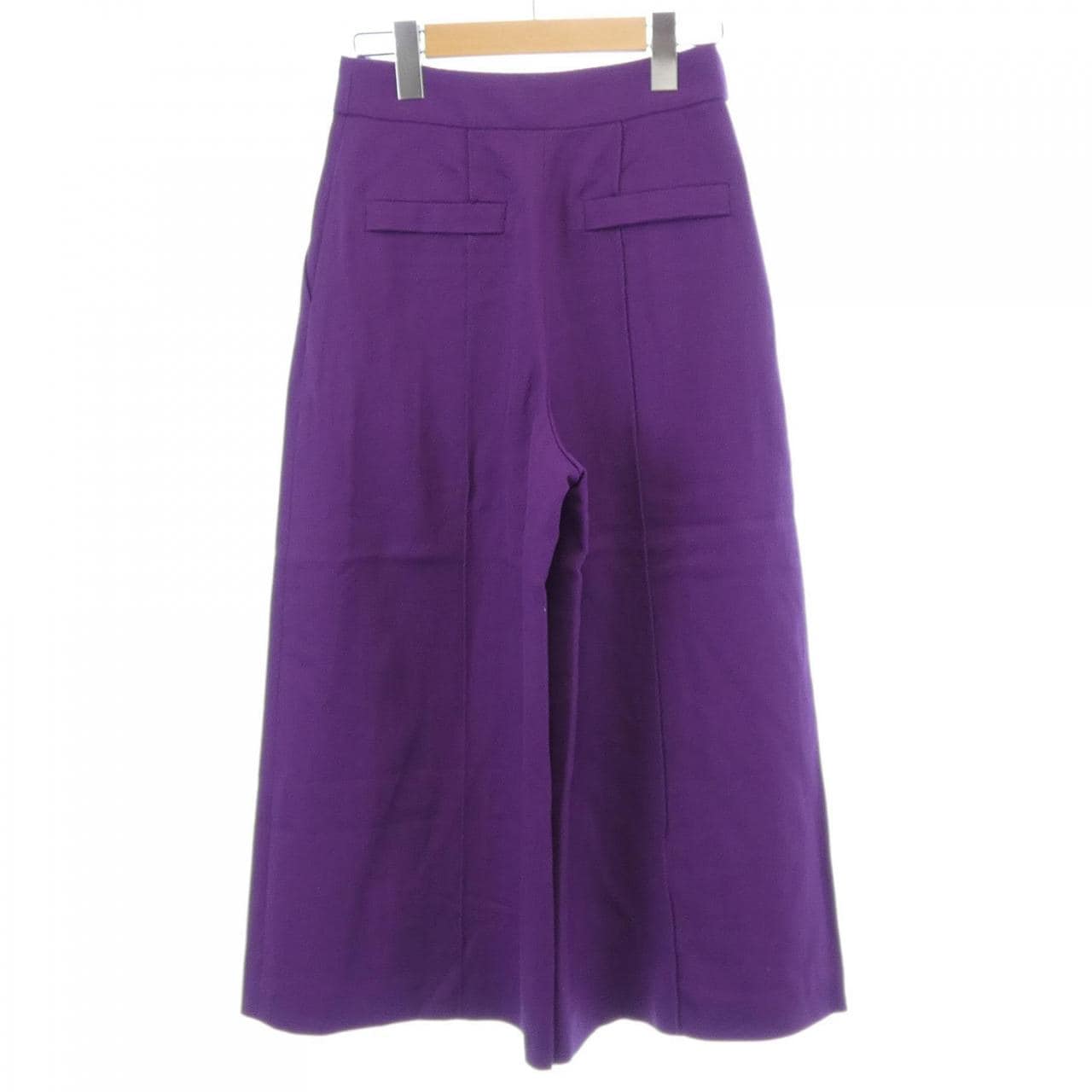 シクラス CYCLAS パンツ