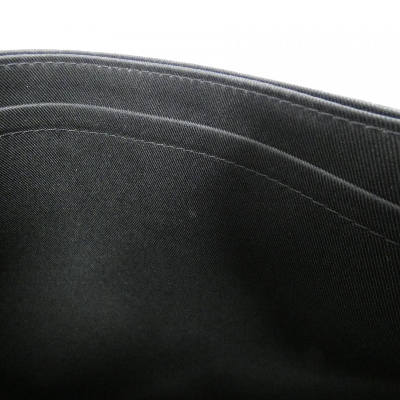 ルイヴィトン モノグラム エクリプス ディストリクト MM M44001 ショルダーバッグ