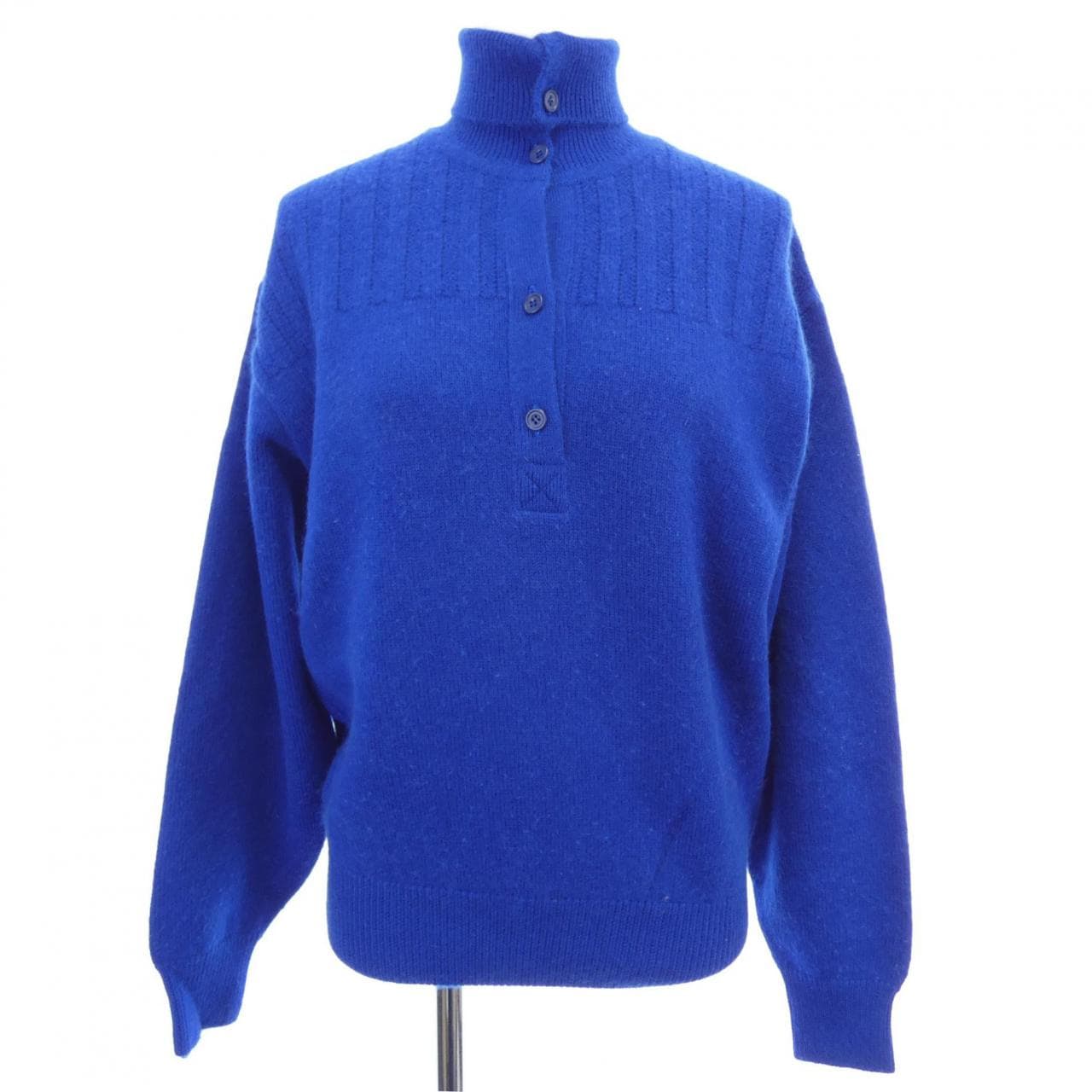 【ヴィンテージ】CHRISTIAN DIOR SPORT ニット