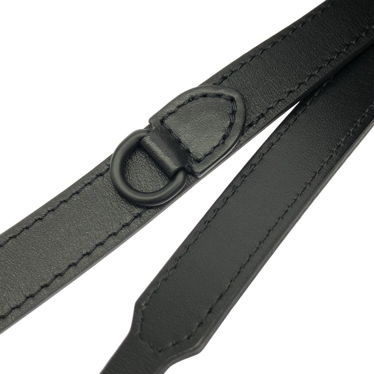 ルイヴィトン モノグラム(LVフレンズ) ソフトトランク フォーンボックス M80144 ショルダーバッグ