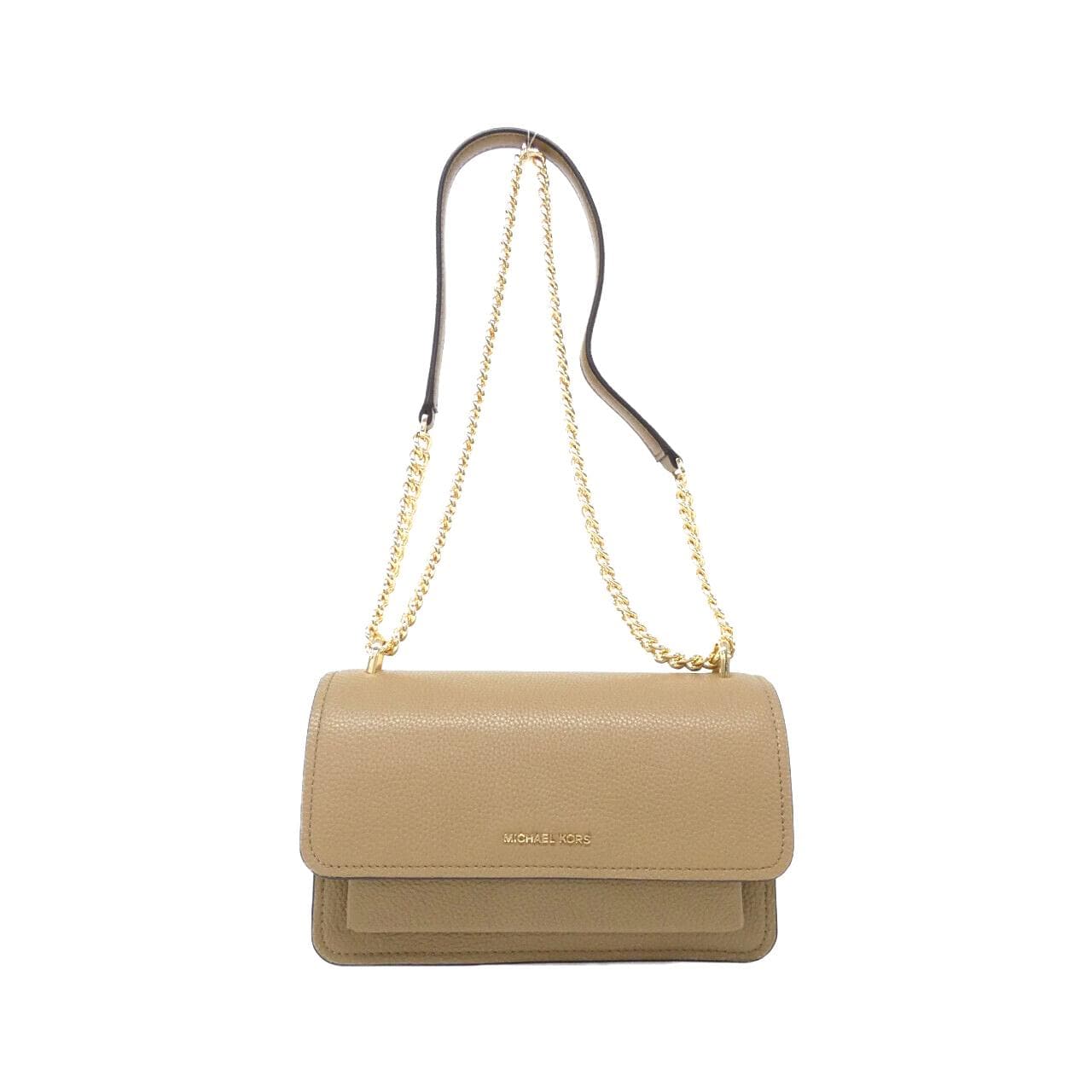 【新品】マイケルマイケルコース CLAIRE 30T4GC7L3T ショルダーバッグ