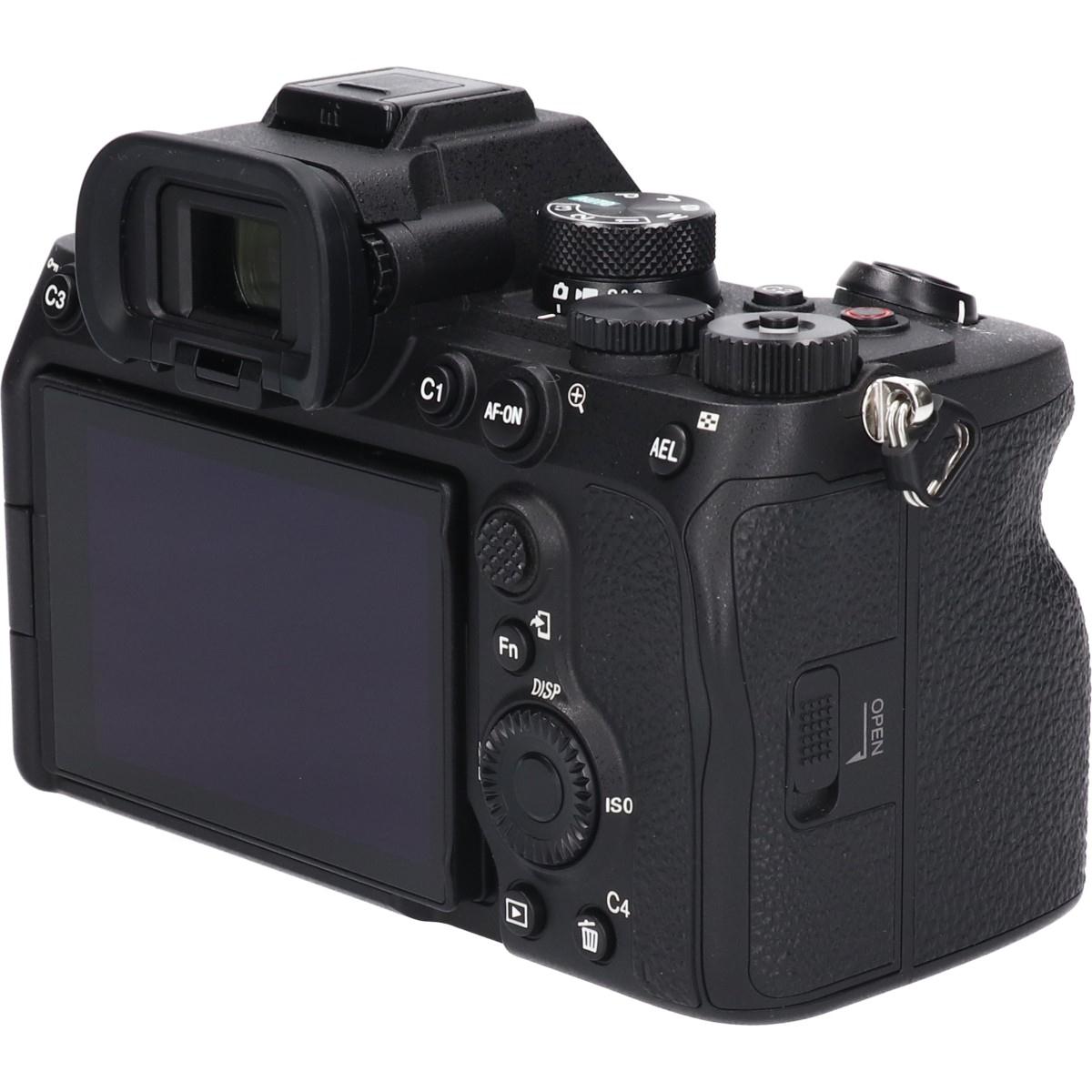 α７　ＩＶ　ＩＬＣＥ－７Ｍ４