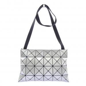 バオバオ BAOBAO BB93-AG054 BAG