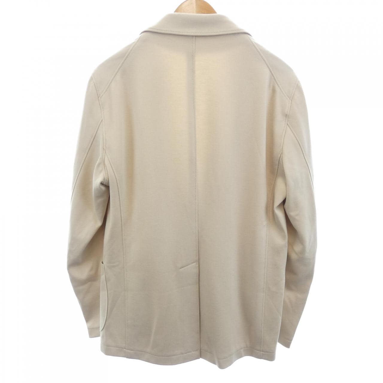 タリアトーレ TAGLIATORE ジャケット