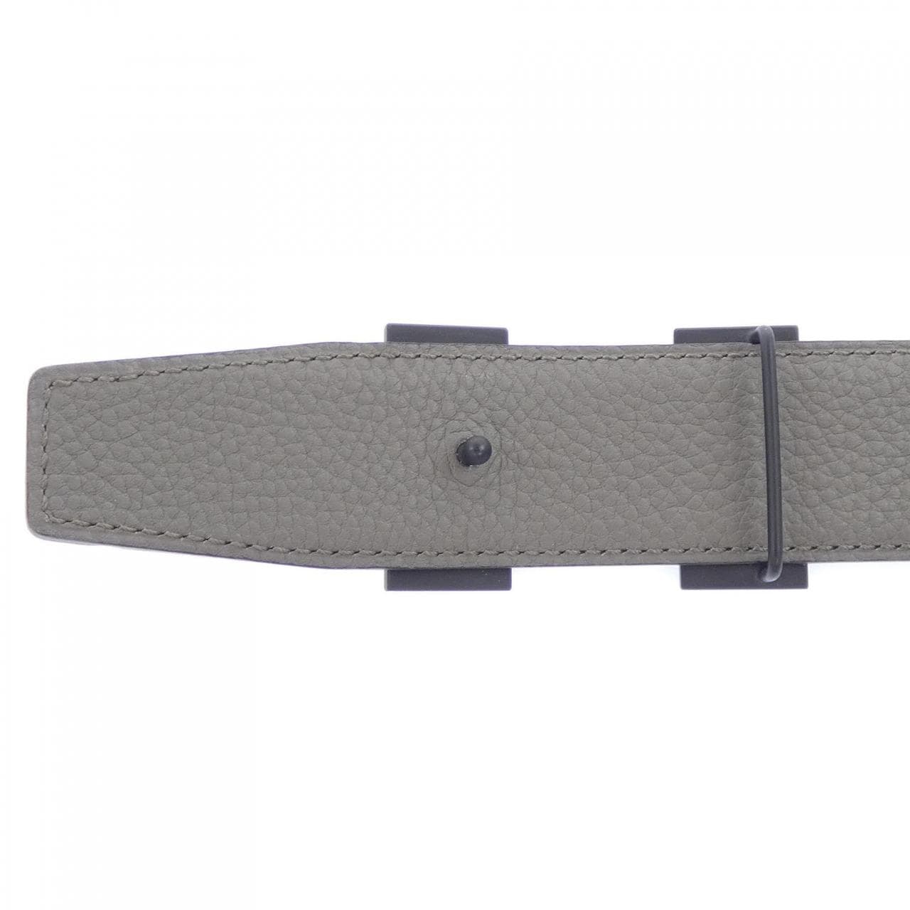 エルメス HERMES BELT
