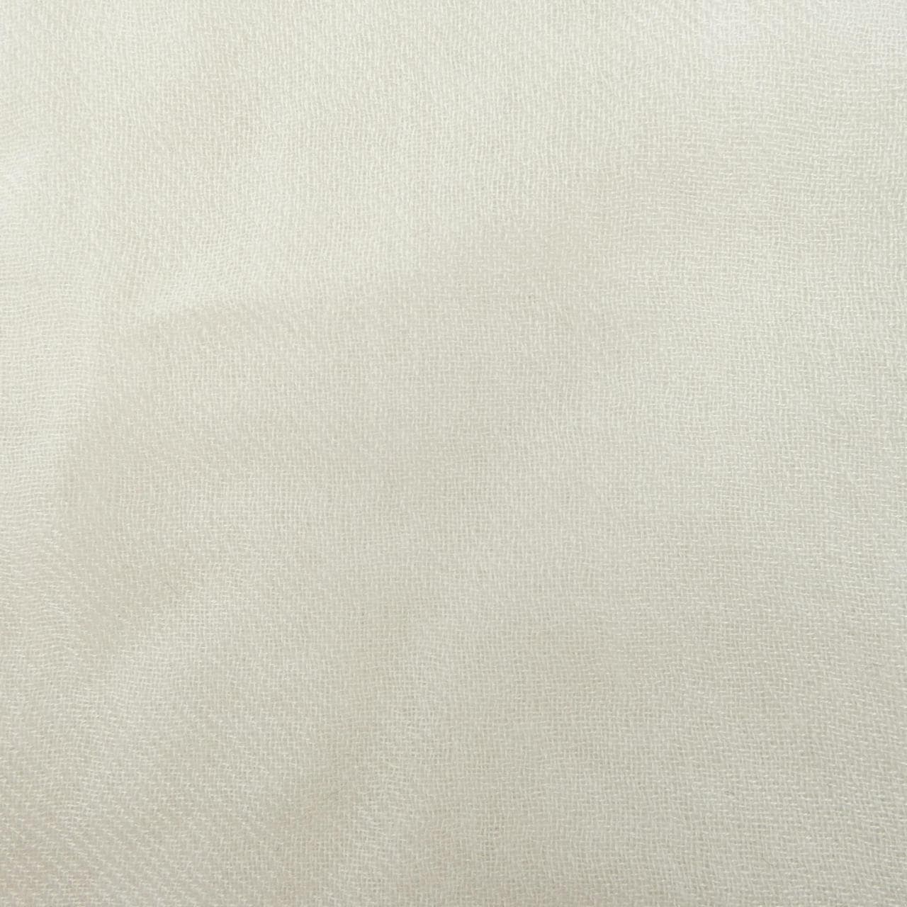 ロロピアーナ Loro Piana STOLE