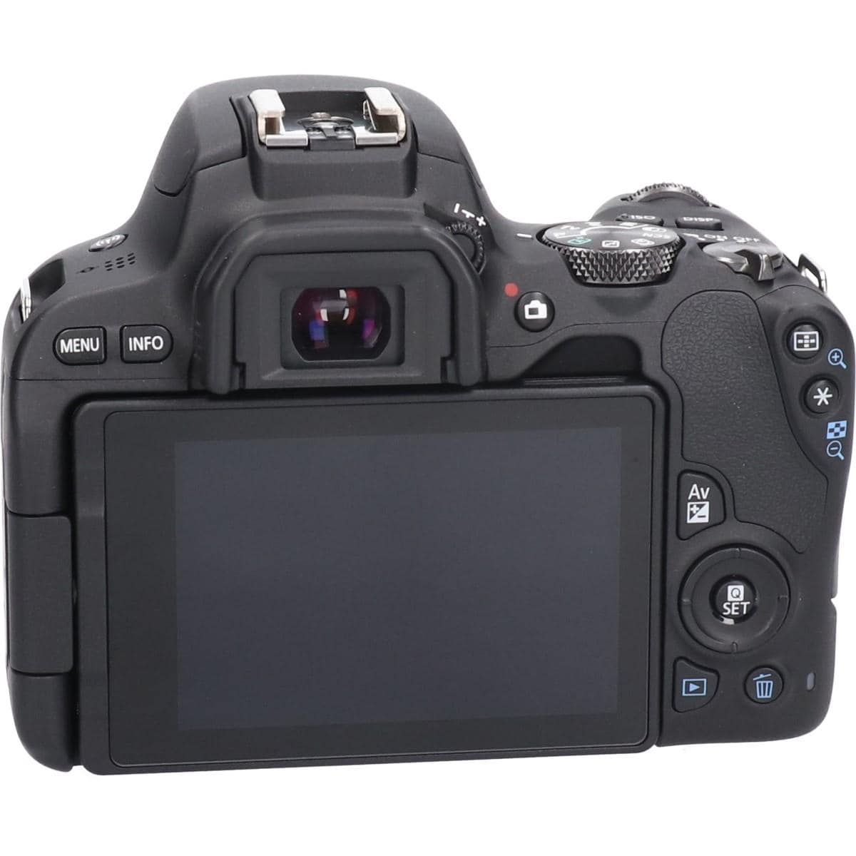 ＥＯＳ　ＫＩＳＳ　Ｘ９