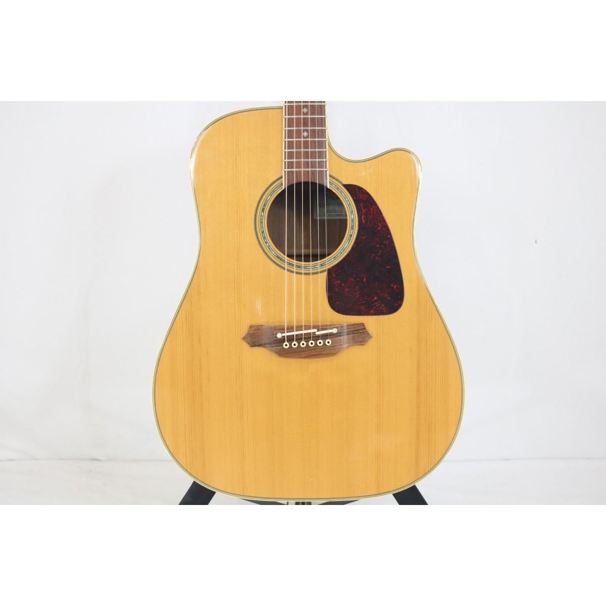 ＴＡＫＡＭＩＮＥ　ＰＴＵ－２１０