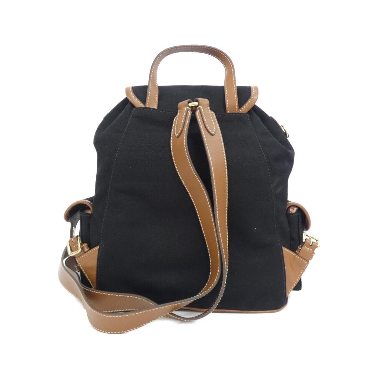 【新品】ミュウミュウ 5BZ042 リュックサック