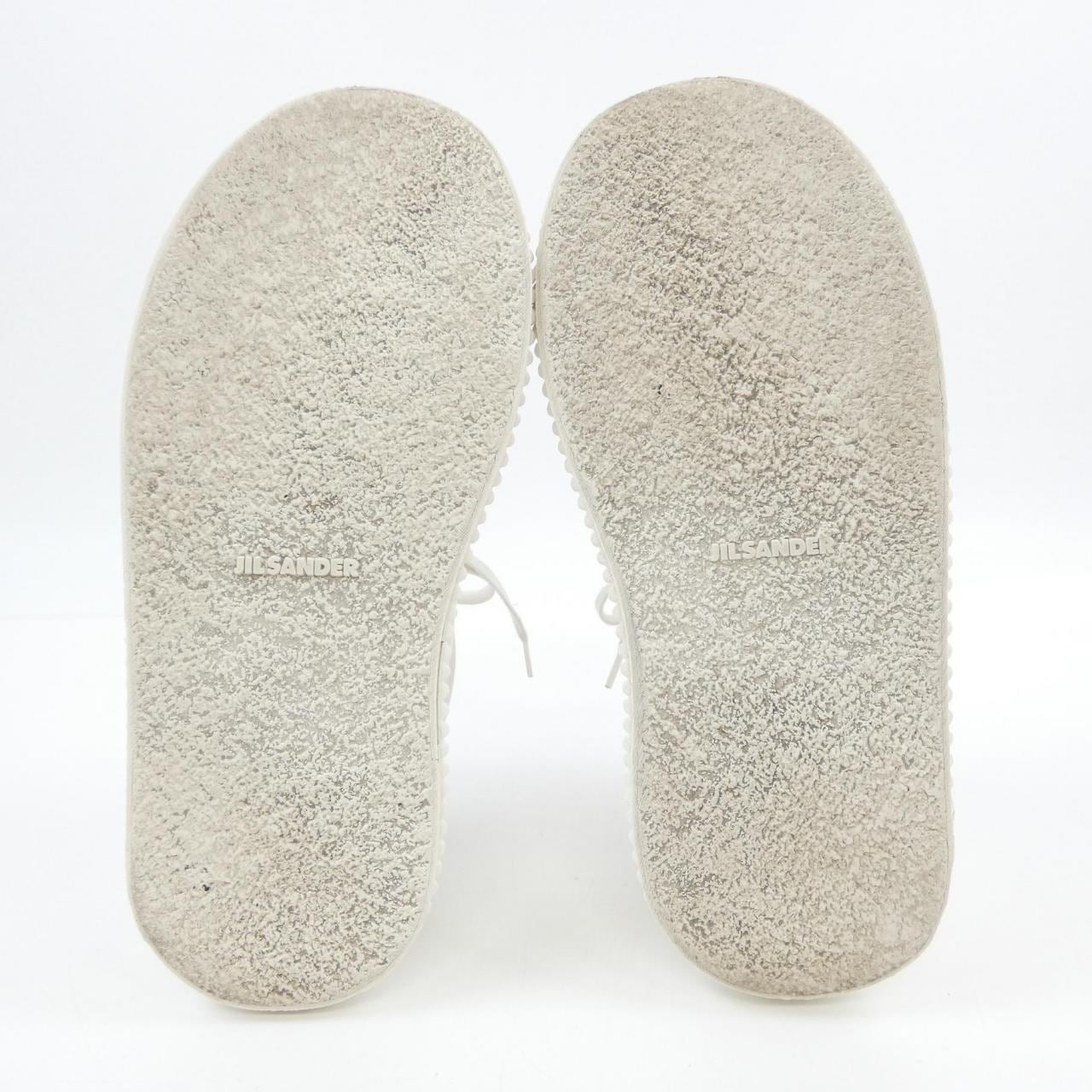ジルサンダー JIL SANDER スニーカー