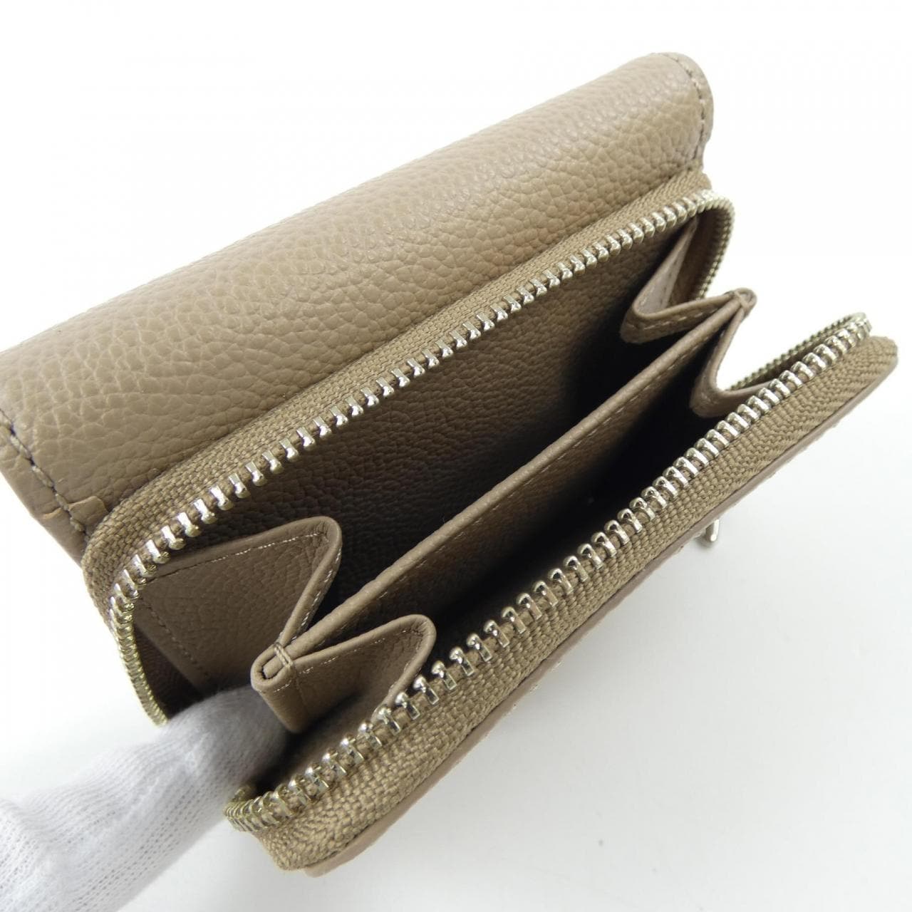 ヴァジック VASIC VC-4920-300-HS-TMLD WALLET