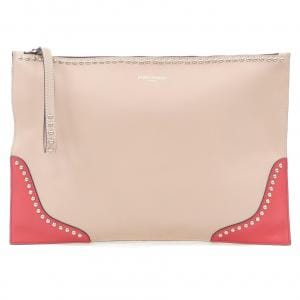 ジェイアンドエムデヴィッドソン J&M DAVIDSON BAG