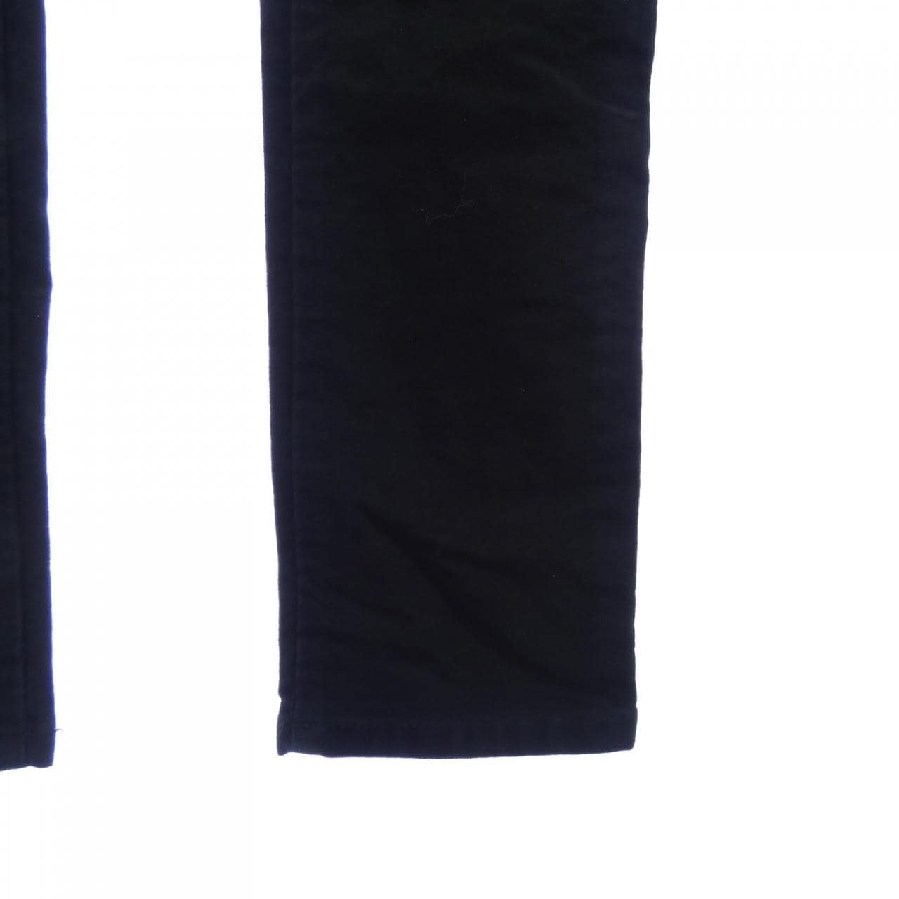 バルマン BALMAIN W6HT551D569G パンツ