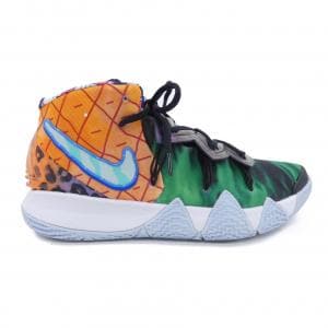 ナイキ NIKE CT1971-900 スニーカー