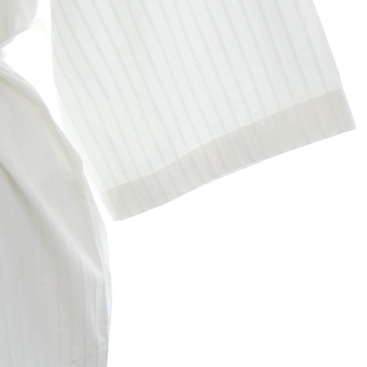 マックスマーラ Max Mara ワンピース