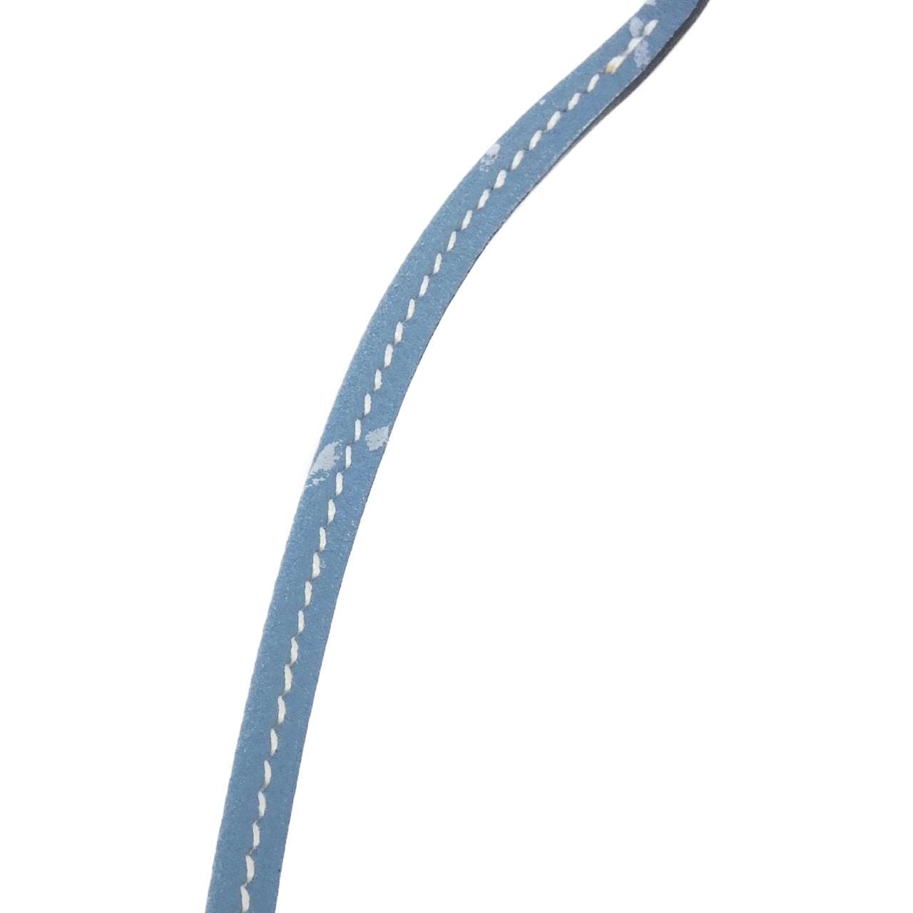 エルメス ボリード 31cm 038399CK バッグ