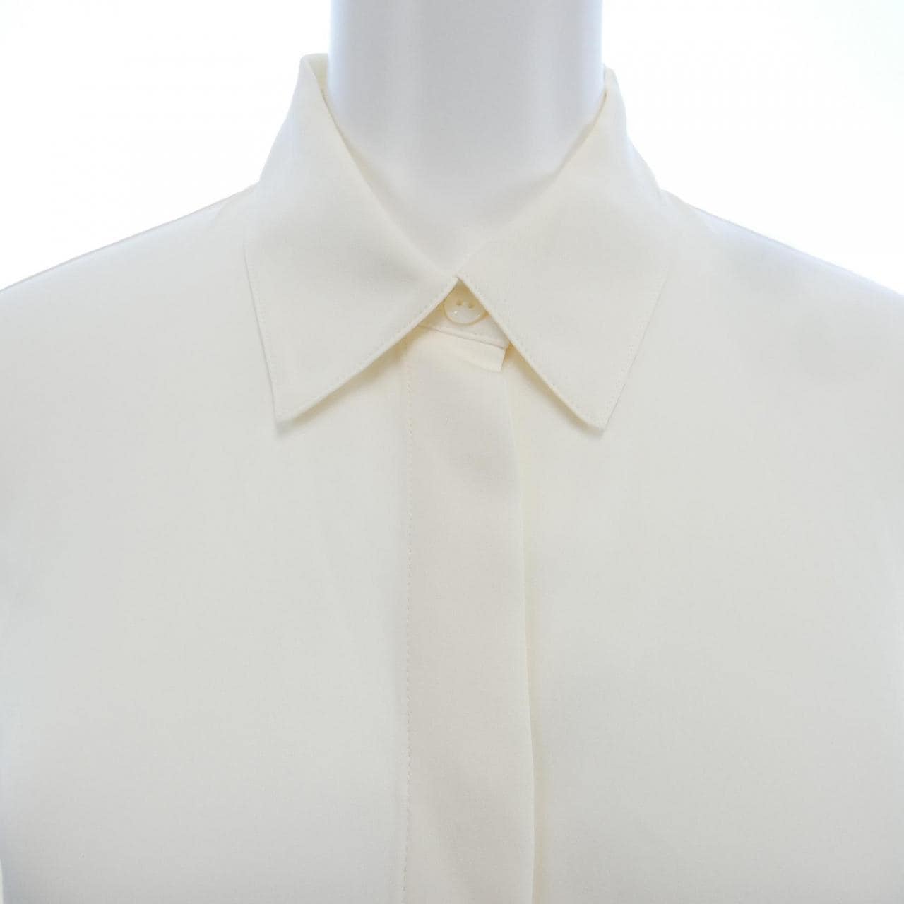 セオリー theory 01-2408203 シャツ