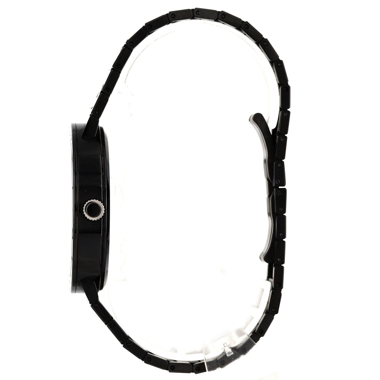 ブルガリ ブルガリブルガリ DLC BB41S/103540 SS 自動巻