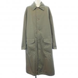 フェンディ FENDI FF0787 AR8W コート