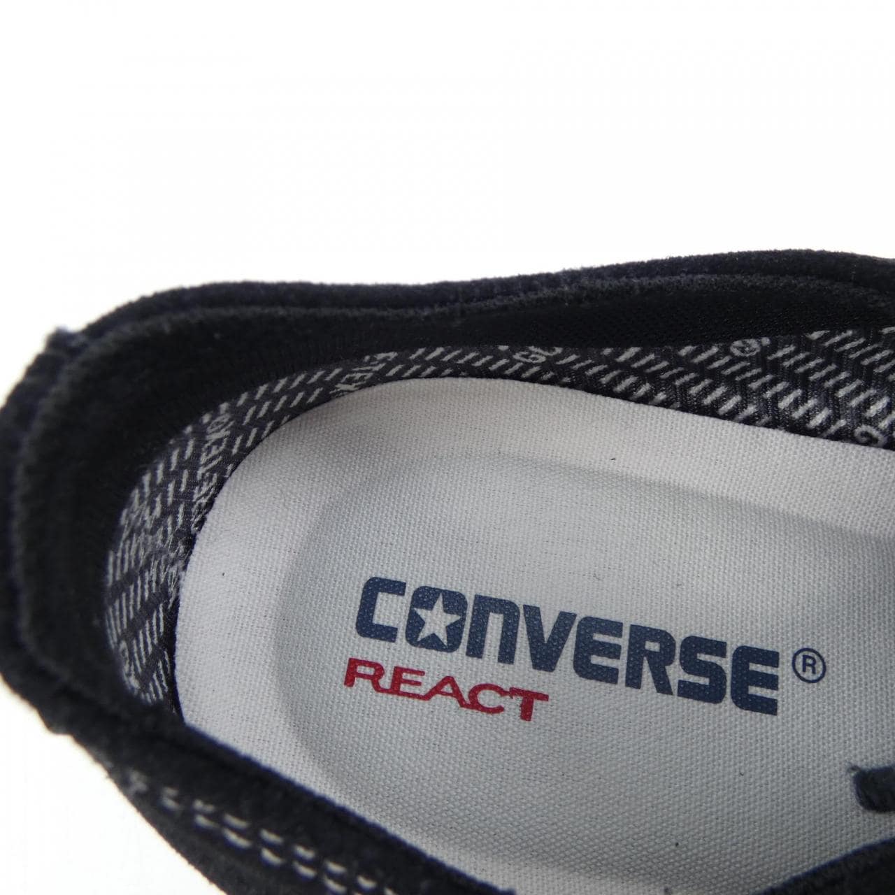 コンバース CONVERSE 32159241 スニーカー