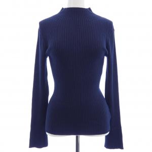 フレイアイディー FRAY I.D ニット