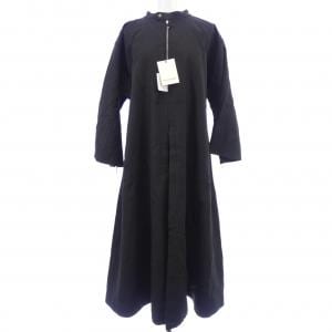 ビューティフルピープル beautiful people 12251040002 ワンピース