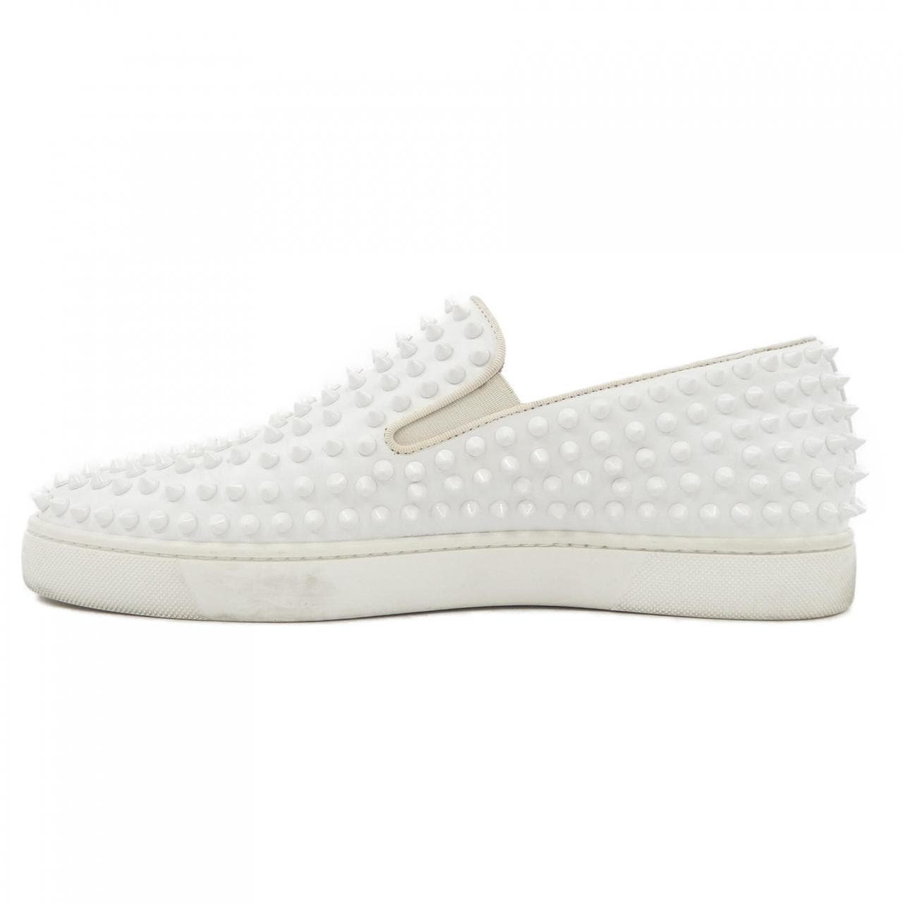 クリスチャンルブタン CHRISTIAN LOUBOUTIN シューズ