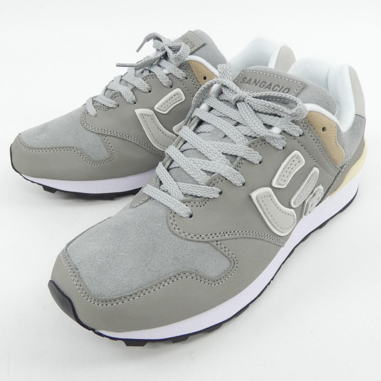 SANGACIO スニーカー