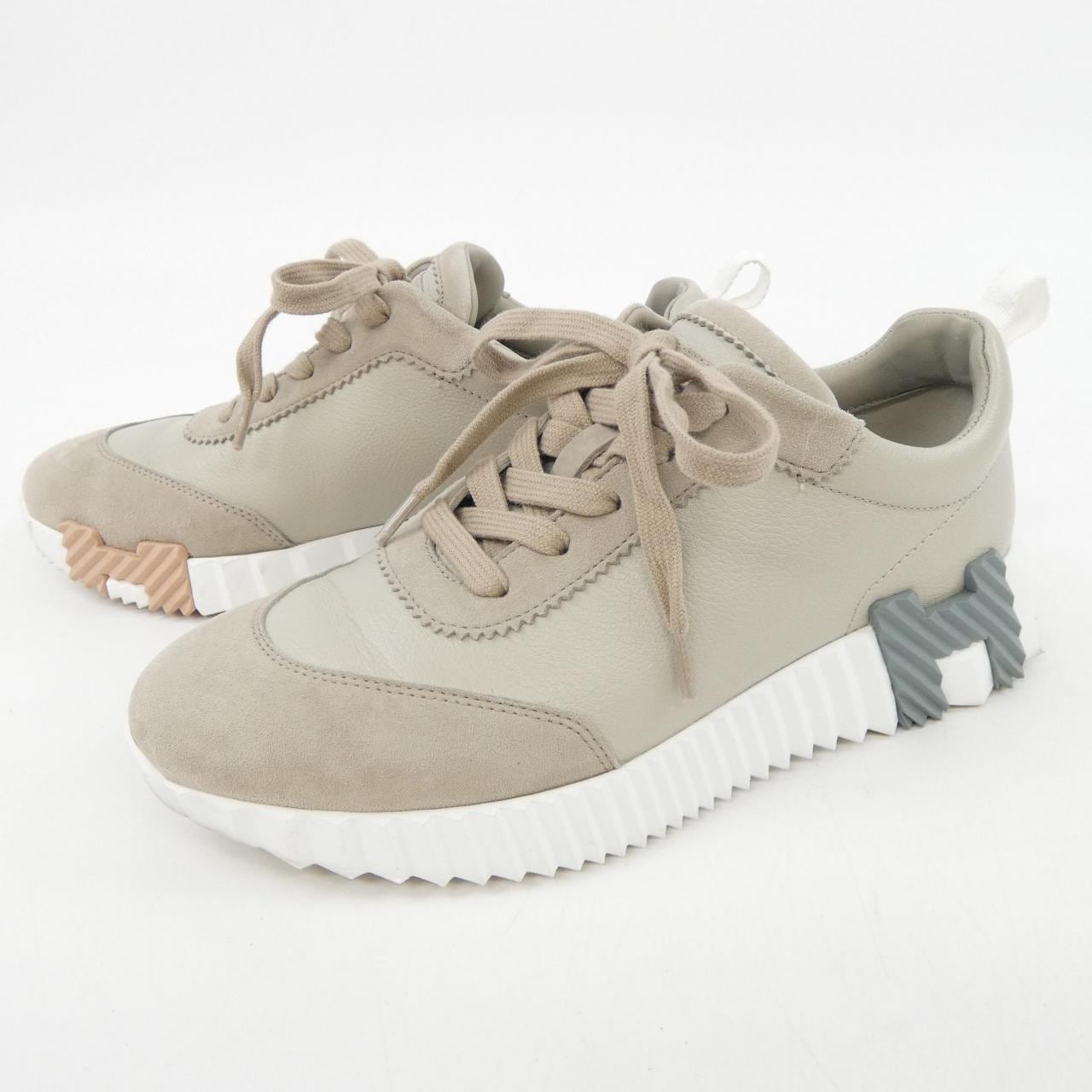 エルメス HERMES バウンシング BOUNCING 221176Z スニーカー