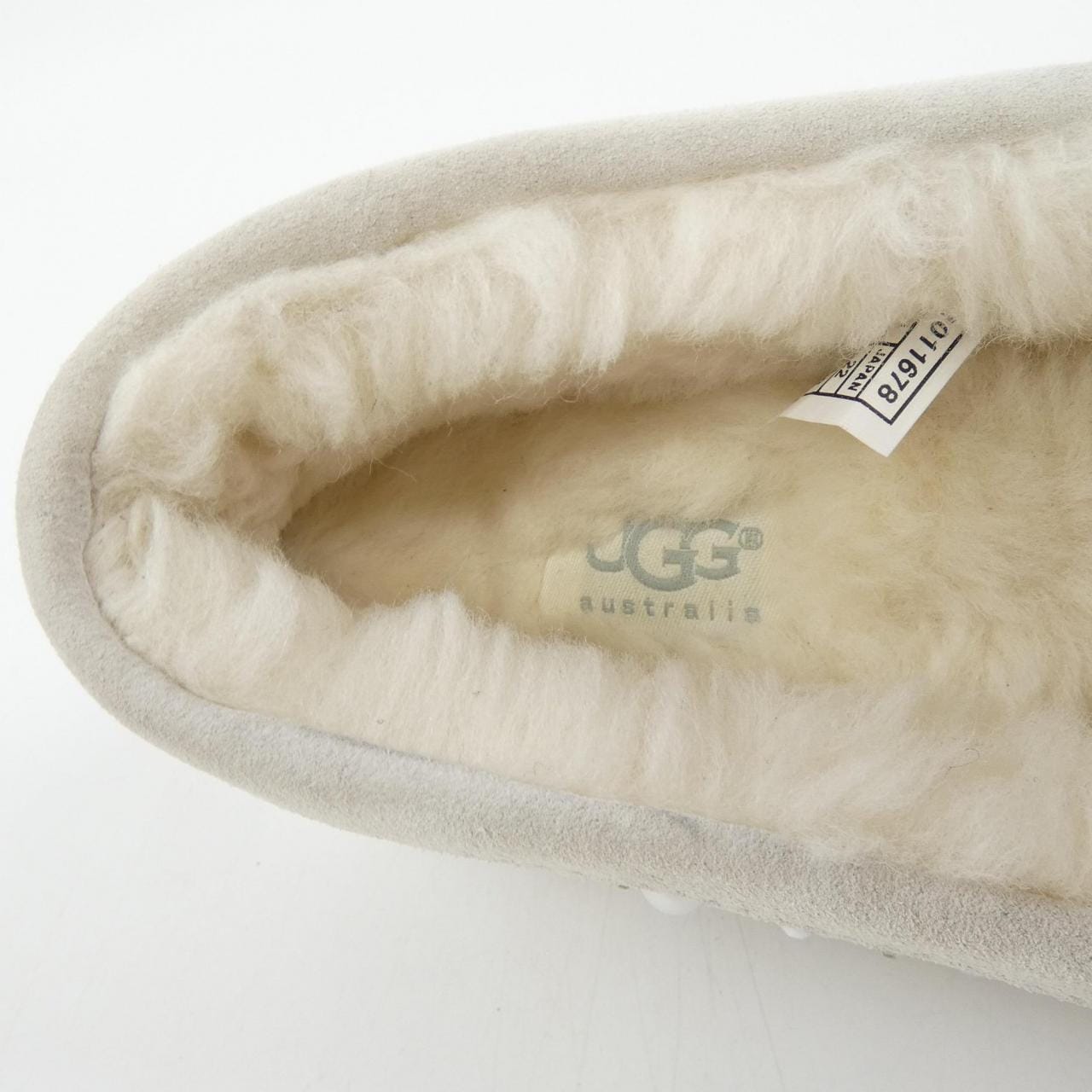 アグ UGG シューズ