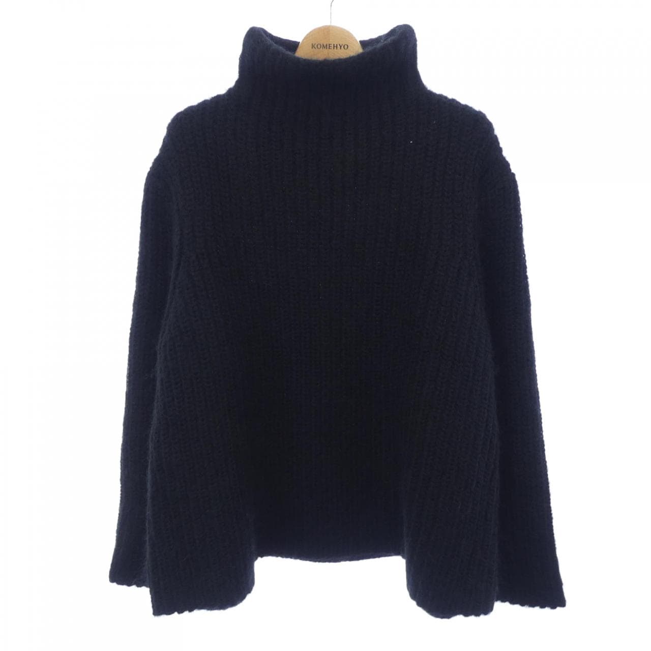 ジェイアンドエムデヴィッドソン J&M DAVIDSON ニット