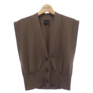 スピックアンドスパン SPICK & SPAN 24-080-200-5070-3-0 ベスト