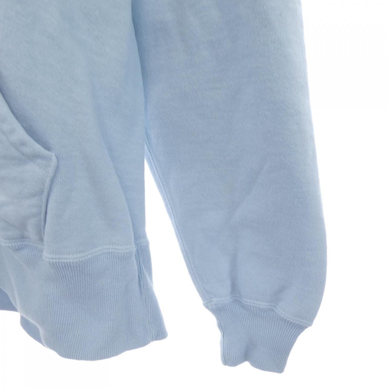 セントマイケル SAINT MICHAEL SM-HR8-0000-048 パーカー