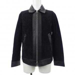 トムフォード TOM FORD BM417 TFL613 レザージャケット