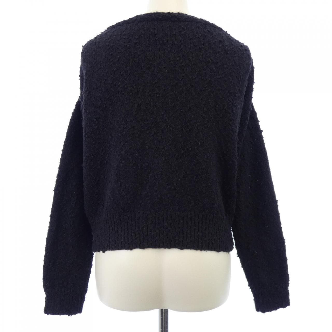 エストネーション ESTNATION カーディガン